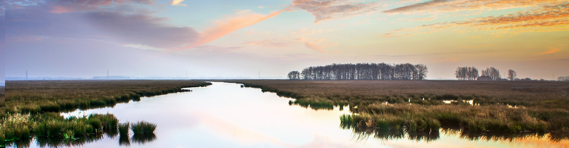 Overnachten in het mooiste plaatsje van Nederland